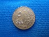 5 KURUS 1922-TURCIA, Europa