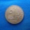 5 KURUS 1922-TURCIA