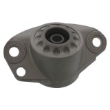 Rulment sarcina suport arc SKODA OCTAVIA I Combi (1U5) (1998 - 2010) RINGER 1120015245