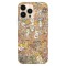 Husa compatibila cu Apple iPhone 13 model Puppet concert, Silicon, TPU, Viceversa