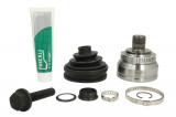 Kit cap planetara VW SHARAN (7M8, 7M9, 7M6) (1995 - 2010) PASCAL G1G020PC