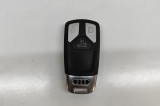 Cheie de contact AUDI A5 Sportback F5A 2023 OEM: 4M0959754CP | 31555511