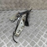 Balama capota dreapta față PEUGEOT 407 Coupe 6C_ 2006 OEM: 791289 31189879