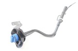Furtun de combustibil BMW X5 F15, F85 2018 OEM: 7320484 10699624