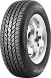 Cumpara ieftin Anvelope Diplomat UHP 225/55R16 95W Vara