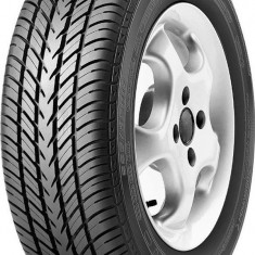 Anvelope Diplomat UHP 225/55R16 95W Vara