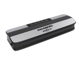 Aparat de vidat HAUSBERG HB-2645NG