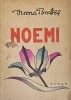 Verona Brateș, Noemi
