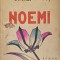 Verona Brateș, Noemi