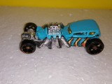 bnk jc Hot Wheels Street Creeper