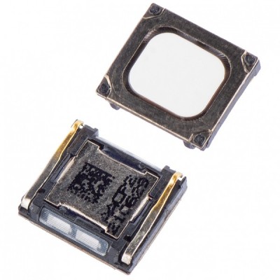 Difuzor Realme 7i (Global) / Narzo 30A / C11 / 5 / 5i, Service Pack 8520176 foto
