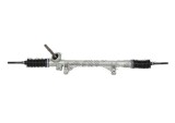 Caseta directie noua SRL S5160518-S