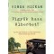 Vigy&uuml;k haza Albertet! - Homer Hickam