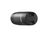 Obiectiv DJI 18mm F2.8 ASPH Lens
