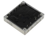 Convertor DC/DC 50W, 9&divide;36VDC la 15VDC