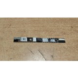 WebCam Laptop lenovo TP 11e Chromebook