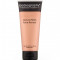 Bodyography Bronzer ten NATURAL FINISH