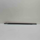 Chedar geam ușă st&acirc;nga spate LAND ROVER RANGE ROVER VELAR L560 2018 OEM: J8A2-25597-AE