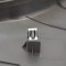 icon 5