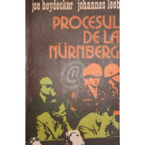 Procesul de la Nurnberg (1983)