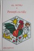 Povesti cu talc - Al Mitru - Roman - Carte Beletristica