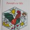 Povesti cu talc &ndash; Al Mitru
