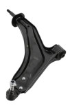 Brat suspensie roata Land Rover Freelander I, Freelander I Soft Top Motor 1.8 16V 4x4, 1.8 4x4, 1.8 i 16V 4x4, 2.0 DI 4x4, 2.0 TD4 4x4, 2.5 V6 4x4,
