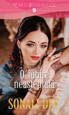 O iubire neașteptată