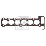 Febi Bilstein Garnitura, chiulasa