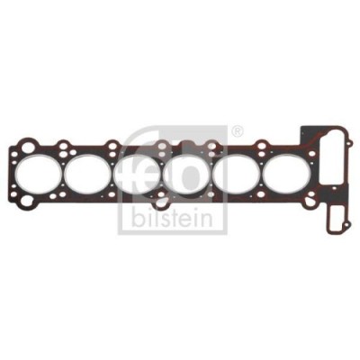 Febi Bilstein Garnitura, chiulasa foto