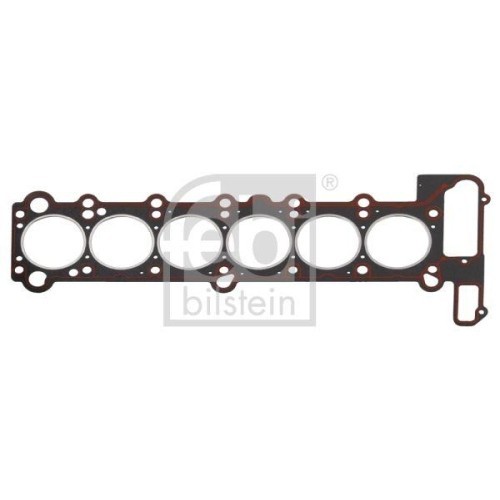 Febi Bilstein Garnitura, chiulasa