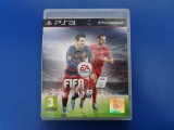 FIFA 16 - joc PS3 (Playstation 3)