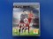 FIFA 16 - joc PS3 (Playstation 3) - 1