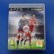 FIFA 16 - joc PS3 (Playstation 3)
