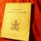 Poeme Indiene - Cantecul Preafericitului Bhagavad-Gita Krishna ,interbelica 142p