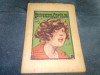 REVISTA UNIVERSUL COPIILOR NR 5 1927