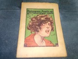 REVISTA UNIVERSUL COPIILOR NR 5 1927