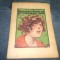 REVISTA UNIVERSUL COPIILOR NR 5 1927