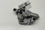 Motor ștergător luneta NISSAN LEAF ZE1 2018 OEM: 28710-1FA0A 30209316