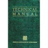 - Technical manual - 119124