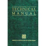 - Technical manual - 119124