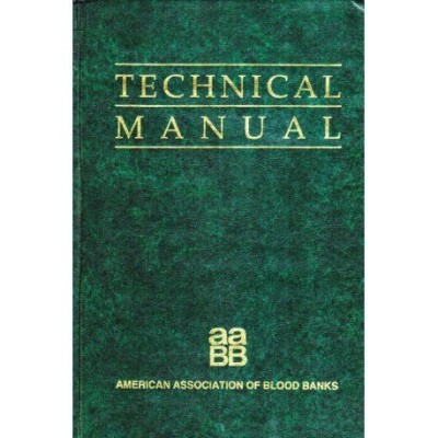 - Technical manual - 119124 foto