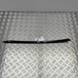 Ornament vertical ușă dreapta față BMW 4 Cabrio F33, F83 2016 OEM: 7295570 22854552
