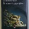 PE UMERII GIGANTILOR de UMBERTO ECO , 2018 , EDITIE CARTONATA