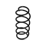 Arc suspensie Peugeot 508 1 (8d), 11.10-12.18, 508 Sw 1 (8e), 11.10-12.18, 2.0 HDi, Punte Fata, RapidAuto