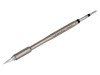 Varf de lipit conic JBC TOOLS 0,5mm Longlife cu element incalzire