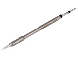 V&acirc;rf conic longlife 0,5mm