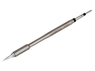 V&amp;acirc;rf conic longlife 0,5mm foto
