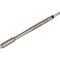 V&acirc;rf conic longlife 0,5mm