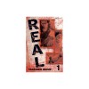 Real, Vol. 1